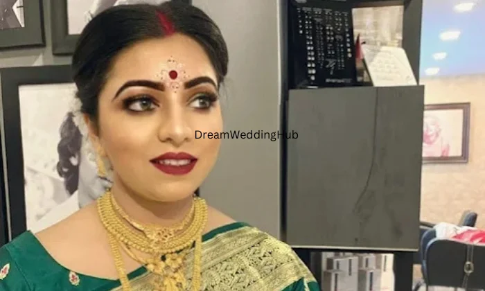 Shyams hair  beauty salon